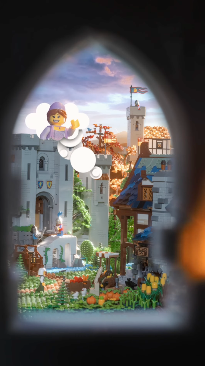 screenshot_windowstill_castle