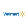 logo-walmart